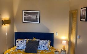 Apartament Amber